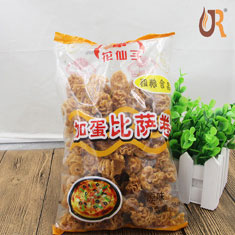 食品包裝袋 食品包裝袋